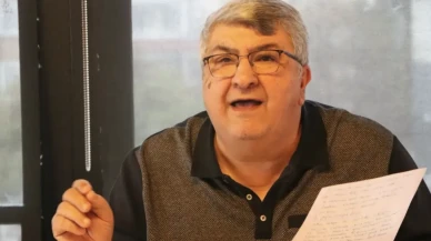 Grand Kartal Otel faciasında 8 yakınını kaybeden avukat: 'İl Özel İdaresi cezaları istinafa taşındı'