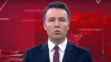 Mehmet Akif Ersoy’un testi pozitif çıktı! Şamil Tayyar’dan soruşturma için kritik uyarı