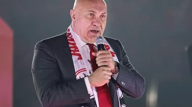Samsunspor istedi, Fenerbahçe’den net cevap geldi: “Bartuğ’u vermiyoruz”