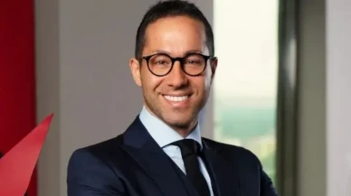 Uyuşturucu soruşturmasında çarpıcı gelişme: Kasım Garipoğlu’nun mal varlığına el konuldu