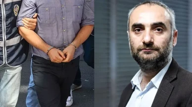 Uyuşturucu soruşturmasında spor camiasından bir iş insanı için yeni iddia gündeme geldi