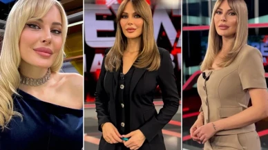 Ela Rümeysa Cebeci’nin test sonucu gündemi sarstı! İsmail Saymaz’dan çarpıcı değerlendirme