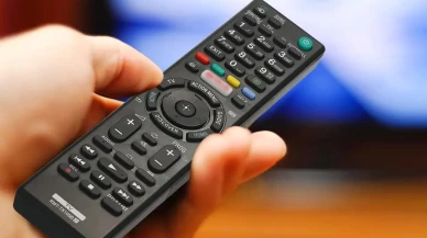 Final kararı duyuruldu: Hangi dizi 5. bölümde ekranlara veda ediyor?