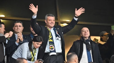 Sadettin Saran’ın Fenerbahçe başkanlığıyla ilgili kararı netleşti: “İstifa etmeyecek” iddiası