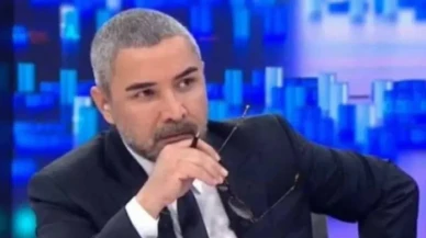 Soruşturma kapsamı genişliyor: Veyis Ateş, uyuşturucu soruşturması kapsamında ifade verdi