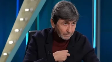 Fenerbahçe Konyaspor maçını değerlendirdi! Rıdvan Dilmen’den çok konuşulacak transfer iddiası