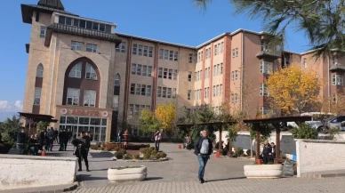 35 kişi hayatını kaybetmişti: Ezgi Apartmanı davasında bilirkişi heyeti hakkında suç duyurusu yapıldı