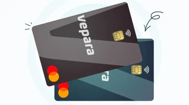 Dev şirkete operasyon! 31 kişi hakkında gözaltı kararı