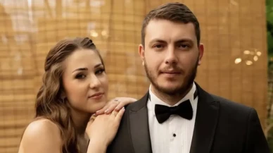 3 aylık evliydiler: 3 gün arayla hayatını kaybetti
