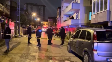 Pendik’te yangın faciası: Aynı evde 3 çocuk hayatını kaybetti, anne gözaltına alındı