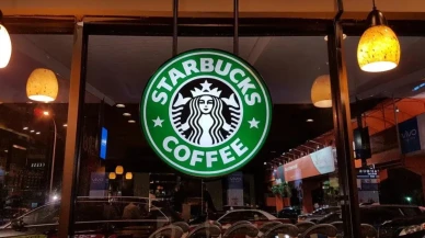 Starbucks’tan geri adım: 400 şube kapanıyor