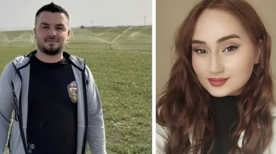 Boşanmak içine eve çağırdı: Eşini öldürdü, ardından intihar etti