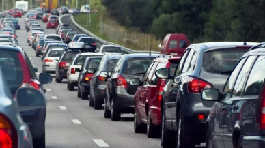 Vatandaşın merakla beklediği haber! MTV zam oranı belli oldu