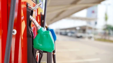 Akaryakıtta indirim müjdesi! Benzin fiyatları yarın düşüyor