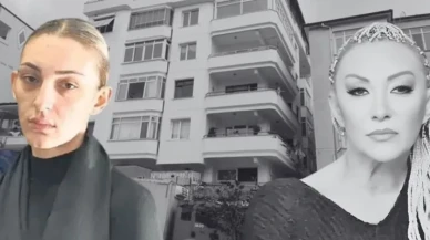 Güllü’nün Ölümünde Bilirkişi Raporu Tamamlandı: Düşme Değil Fiziksel Müdahale Tespiti