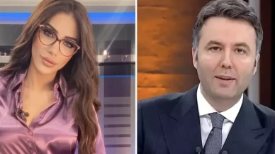 Ela Rumeysa Cebeci ve Mehmet Akif Ersoy'un uyuşturucu testleri pozitif çıktı