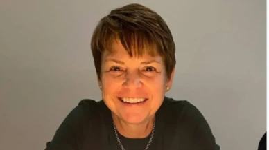 Hollywood'dan acı haber: Wenne Alton Davis trafik kazasında hayatını kaybetti