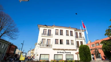 Şile Belediyesi'ne ikinci dalga operasyon! 23 şüpheli gözaltına alındı