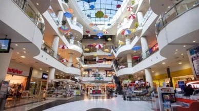 Ticaret Bakanlığı yılbaşı kampanyalarını mercek altına aldı