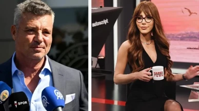 Sadettin Saran ve Ela Rümeysa mesajları soruşturmada gündem oldu: Yazışmalar tartışma yarattı