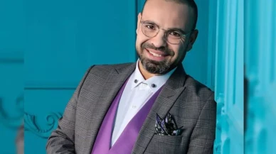 Gain Medya soruşturması büyüyor! Okan Karacan gözaltına alındı