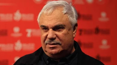 Yaprak Dökümü'nün Ali Rıza'sı Halil Ergün'den kötü haber geldi! Hastaneye kaldırıldı