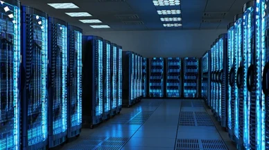 VDS Hakkında Bilmeniz Gerekenler Nelerdir?