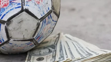 TFF'den şike soruşturması! Maçları inceleyecek