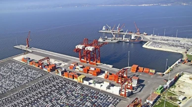 Türkiye'nin dev şirketi Fransızlara satılıyor