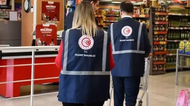 Bakanlık bir markayı daha ifşa etti! Satılması artık yasak