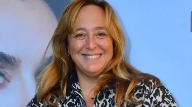 Cezaevinde rahatsızlanan Ayşe Barım'ın sağlık durumuna ilişkin açıklama geldi!