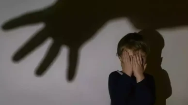 Rehber öğretmen şikayetçi oldu, kantinci tacizden gözaltına alındı