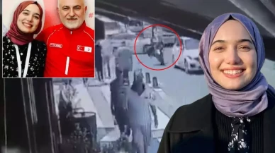 Kerem Kınık'ın kızı Zehra Kınık, mahkemede ölen genci suçladı