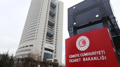 Deprem fırsatçılarına geçit yok! Ticaret Bakanlığı düğmeye bastı