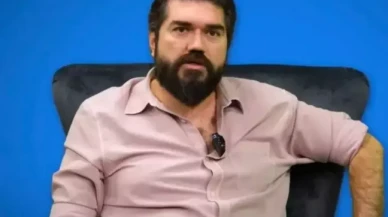 Rasim Ozan Kütahyalı için istenen ceza belli oldu