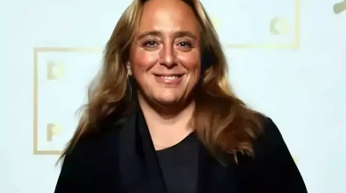 Ayşe Barım hakkında 30 yıla kadar hapis istemi