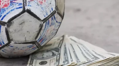 Fenerbahçe'den TFF'ye gece yarısı şike soruşturması talebi