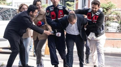 "Yenidoğan çetesi" davasının dördüncü duruşması ertelendi