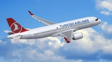 30 Nisan'a kadar sürecek! THY'den yeni tavan fiyat kararı