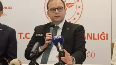 İstanbul'da Günlük 170 Bin Radyoloji Görüntüleme: Dünya Genelinde Eşsiz Bir Rakam!