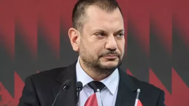 Trabzonspor'dan tarihi adım! Tek kulüp olacaklar