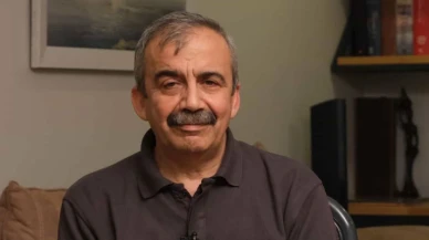 Sırrı Süreyya Önder ne zaman uyandırılacak? Sağlık durumu hakkında son açıklama