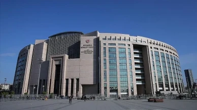 İBB'ye Yönelik Yolsuzluk Soruşturmasında Adnan Bıçakçı Tutuklama Talebiyle Sevk Edildi