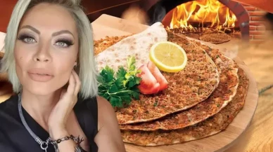 Bodrum'da lahmacun fiyatı rekor kırdı!