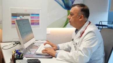 Menenjit çocuklarda saatler içinde hayati tehlike oluşturabilir!