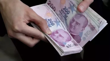 Çocuk yardımları için ilk ödeme tarihi belli oldu