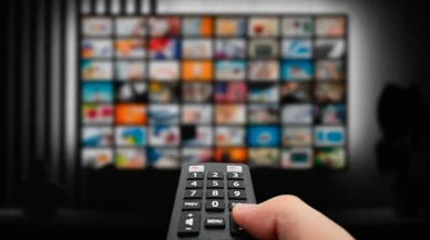 ATV ekranlarında büyük umutlarla başlayan dizi final yaptı