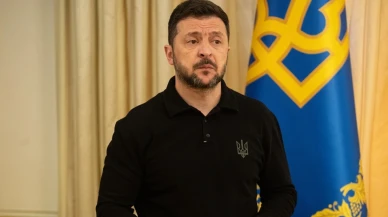 Zelenski'ye son teklif: Madde madde Ukrayna'nın alacakları