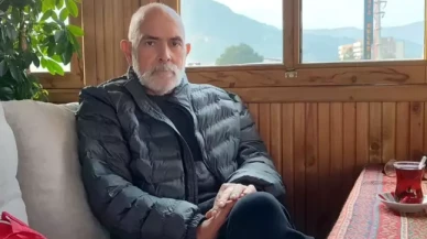 Emektar oyuncu Yavuz Çetin kansere yenik düştü