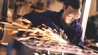 Mart ayı işsizlik rakamları belli oldu